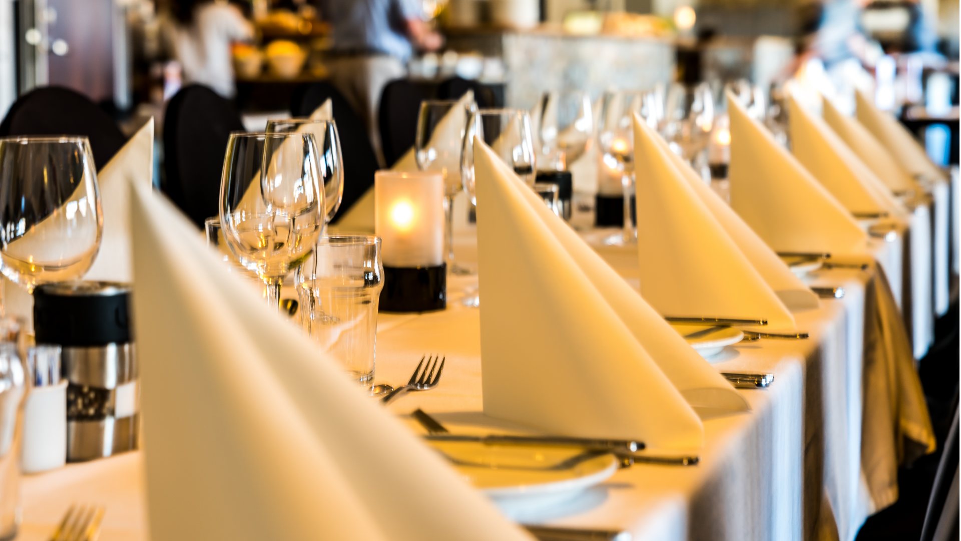 Grønland Hotel Sisimiut, Sisimiut, Restaurant, Gastronomi, Måltider