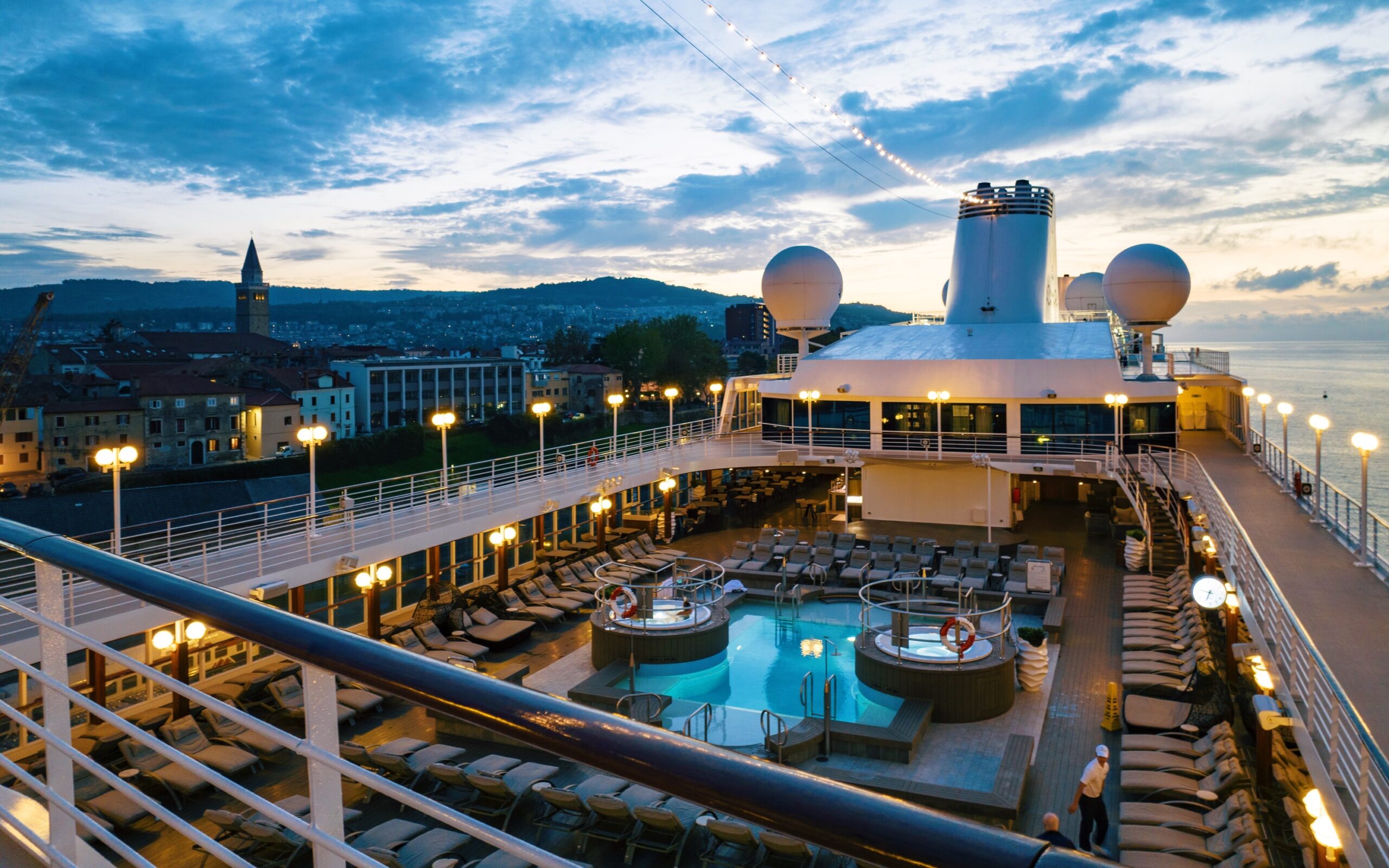 azamara journey koper aerial night jlp scaled