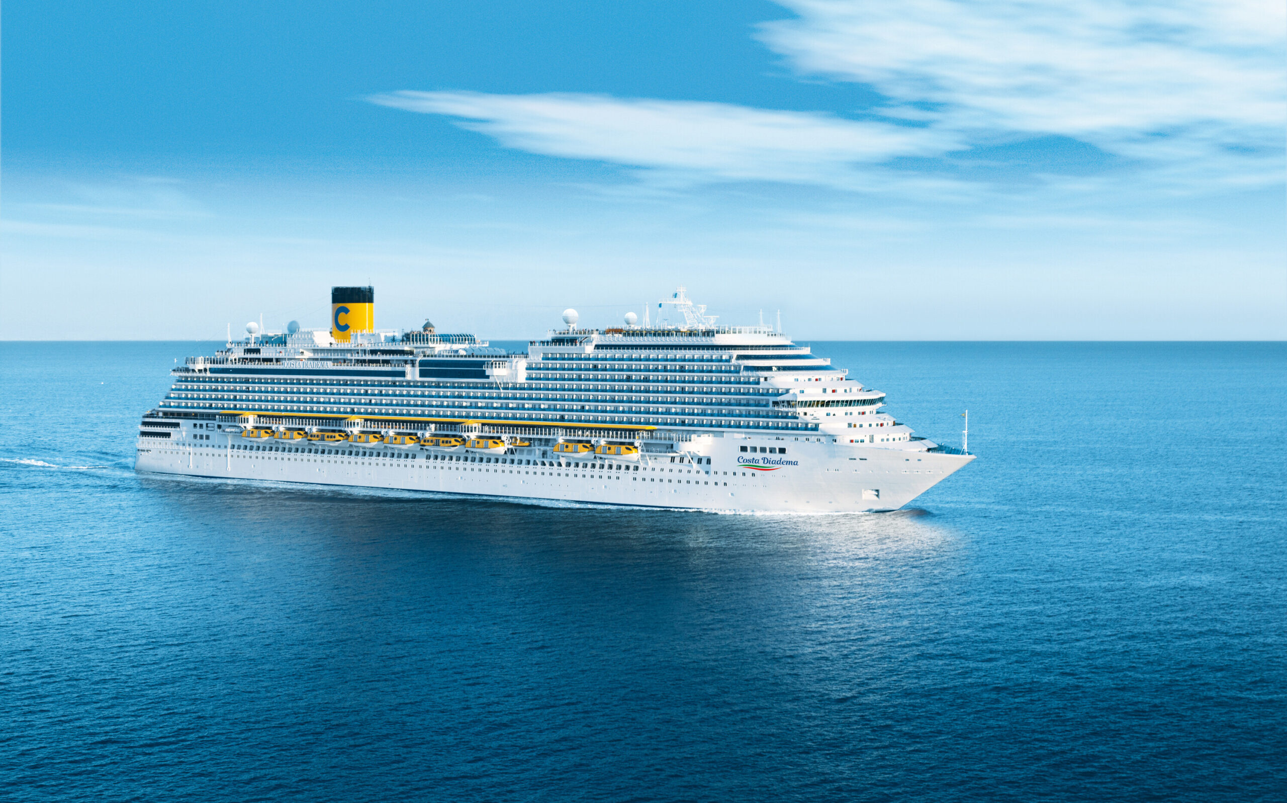costa diadema