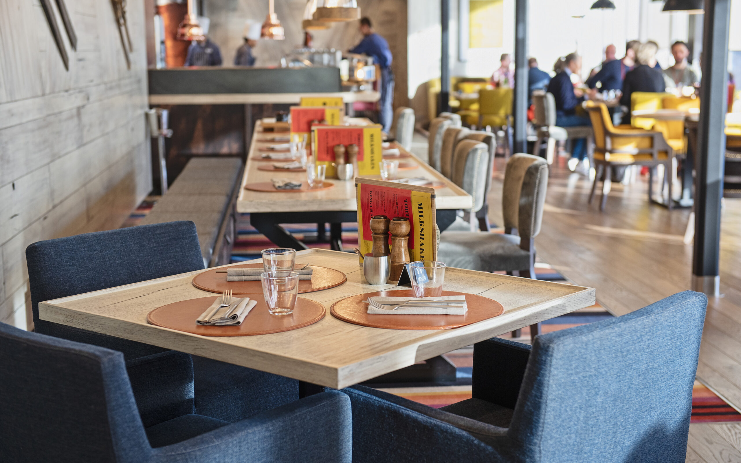 fredheim fridtjof nansen hgr photo agurtxane concellon