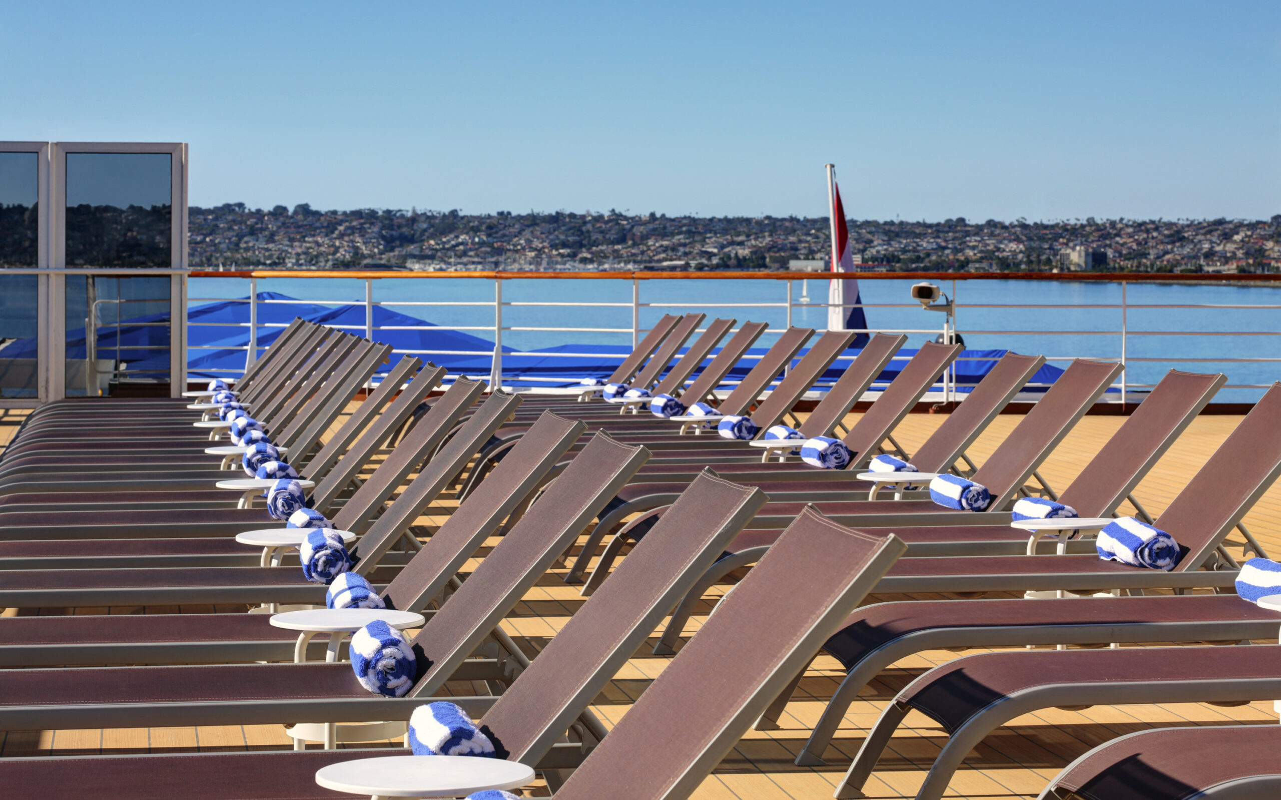 hal zudm21 observationdeckaftr