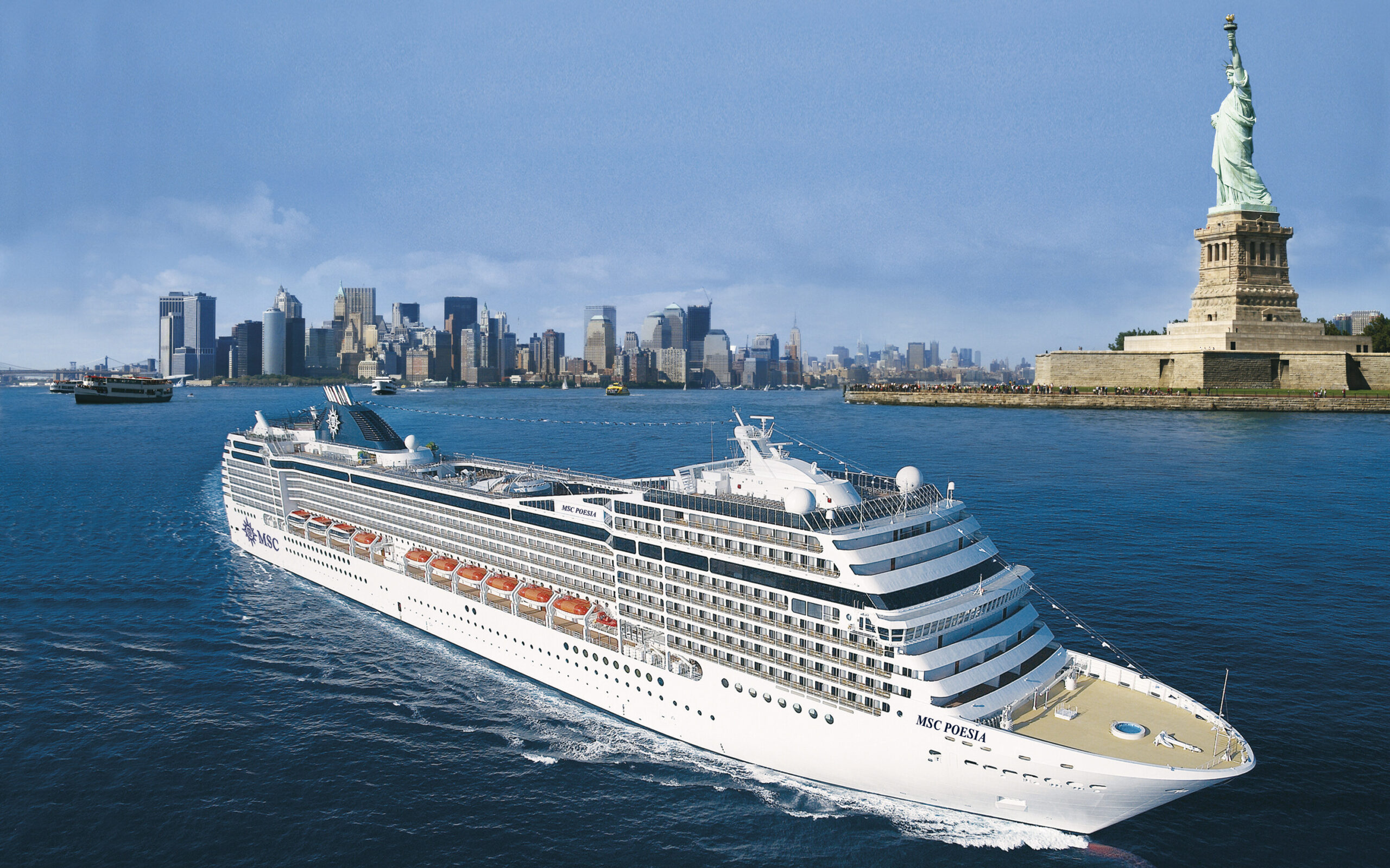 msc0911541 ship msc poesia