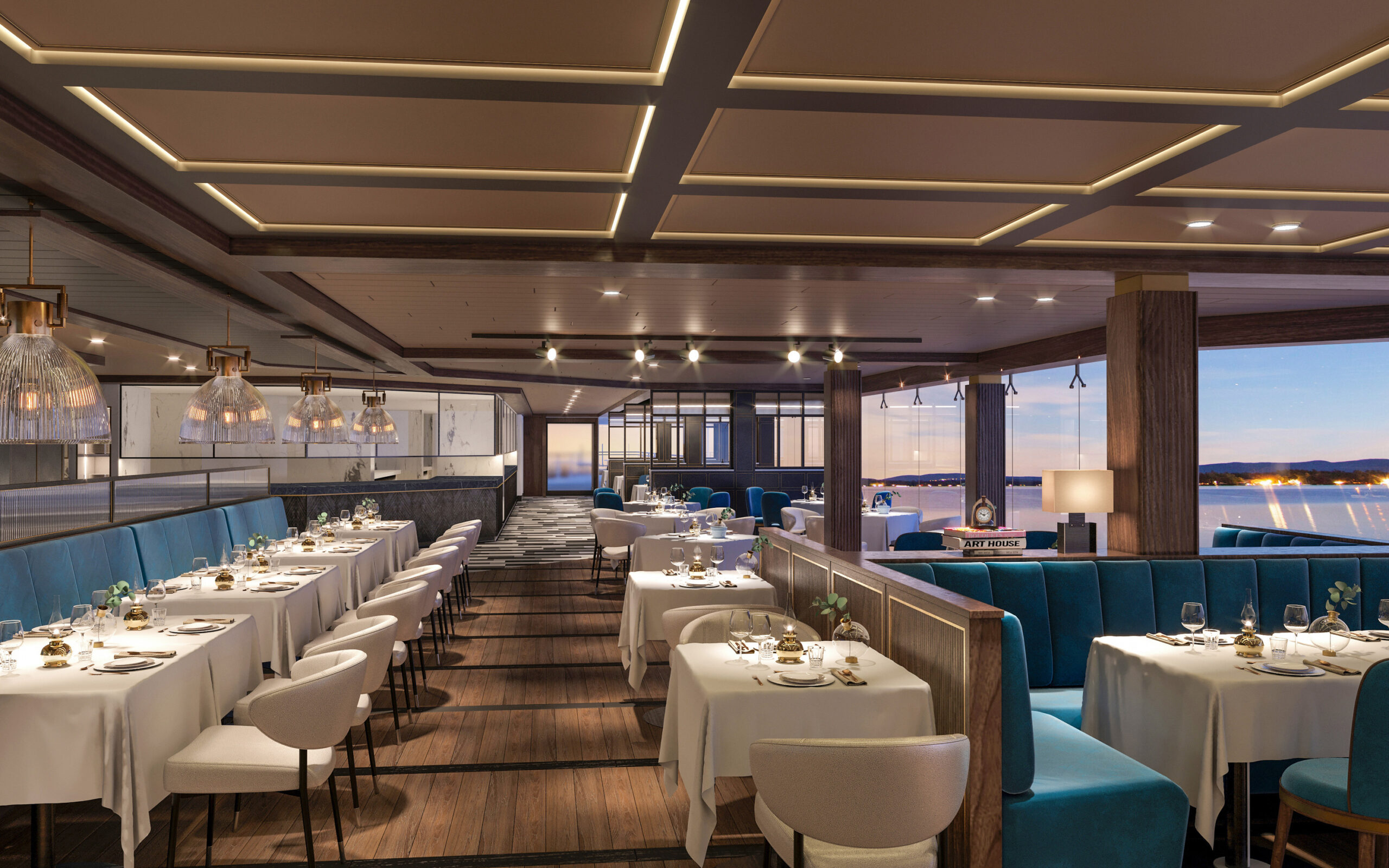 msc22008900 worldeuropa