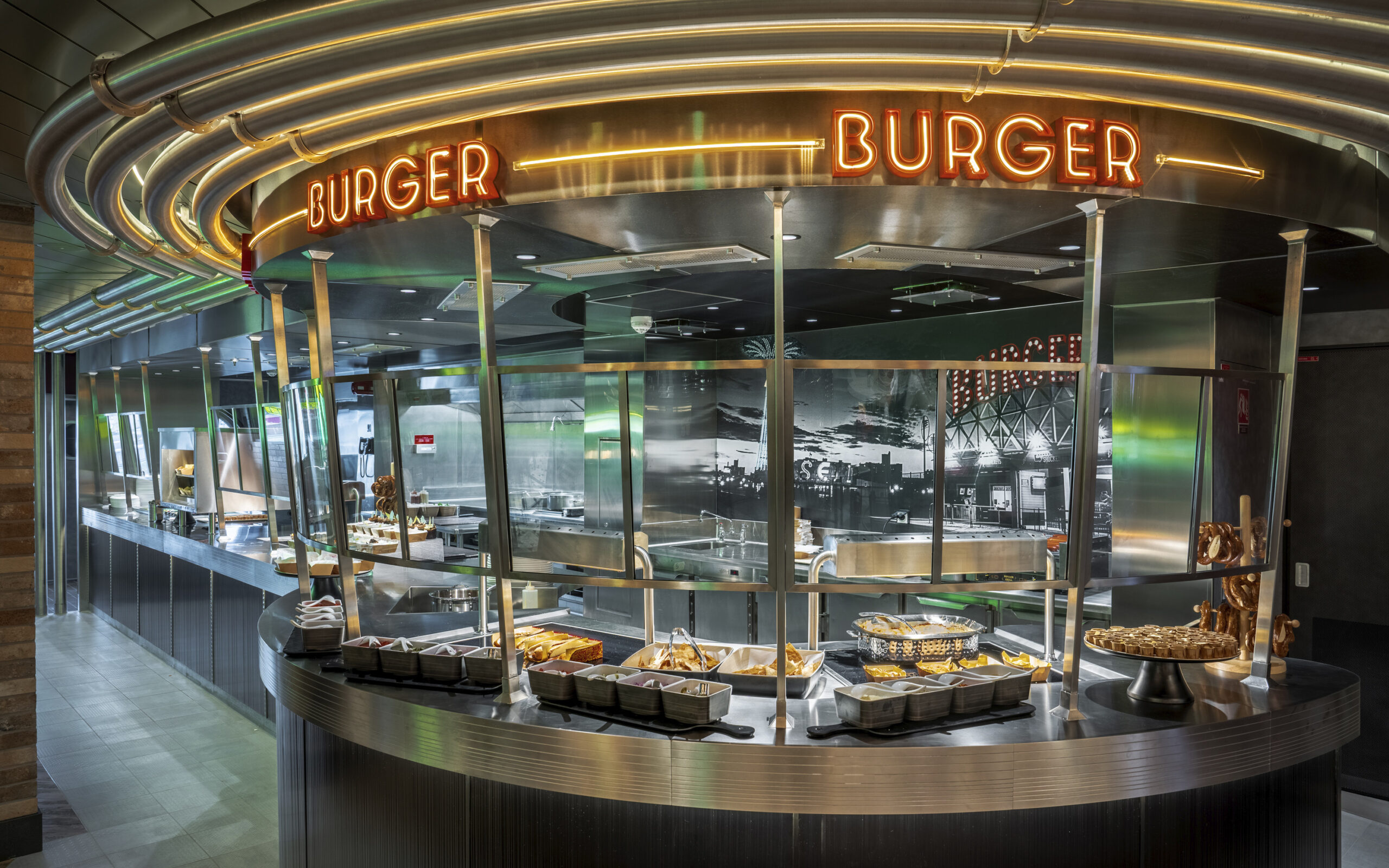 msc22013122 worldeuropa