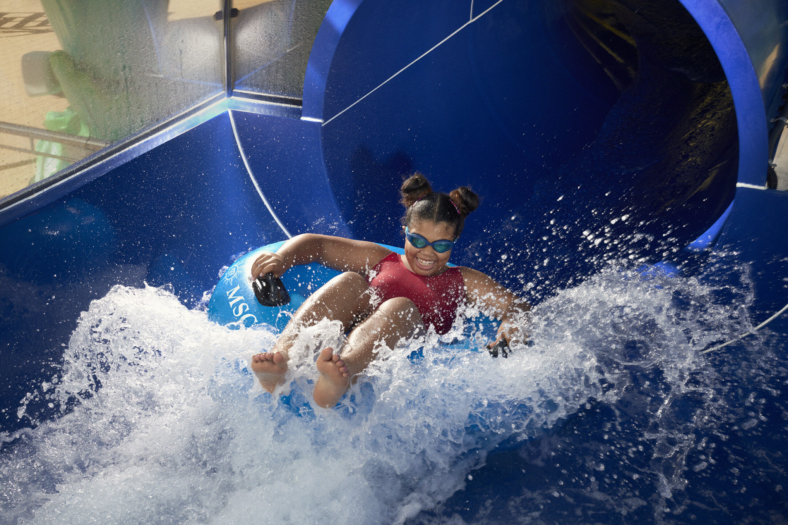 msc22013842 72dpi worldeuropa