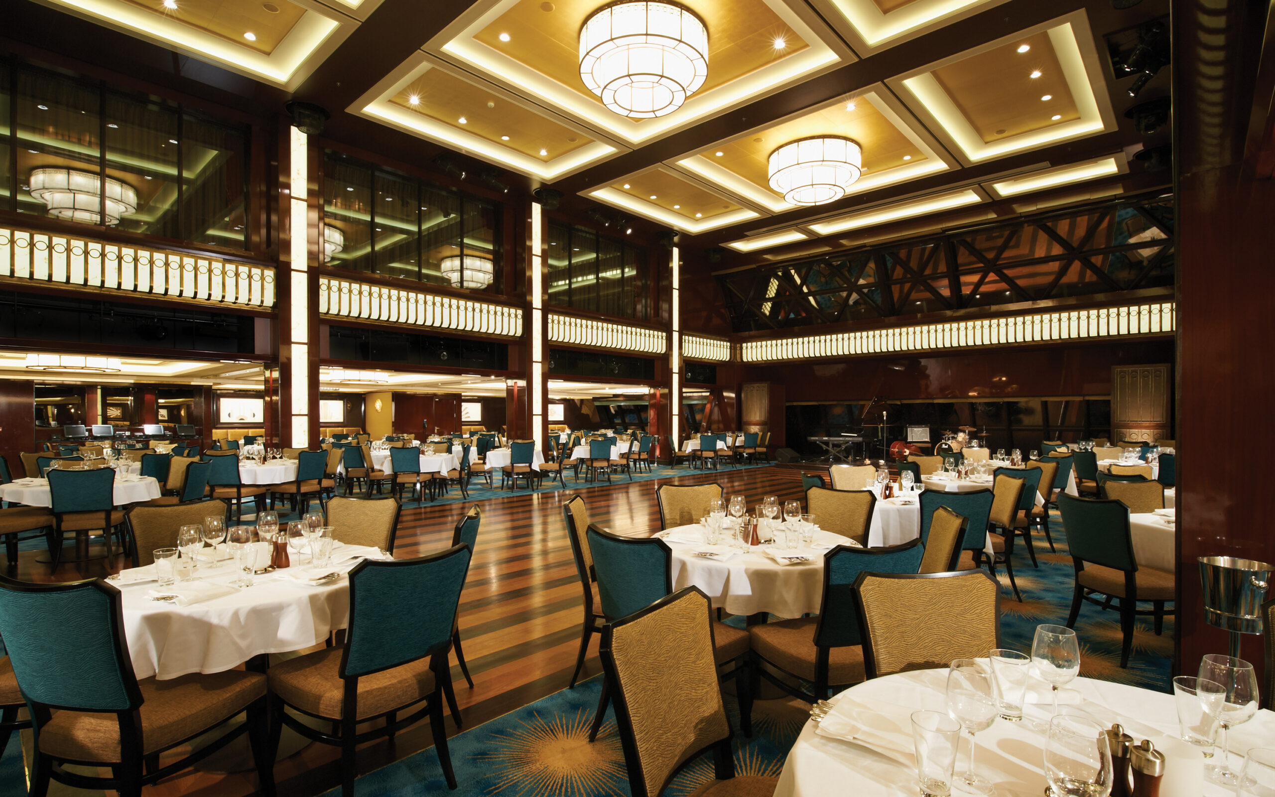 ncl brkwy manhattanroom low