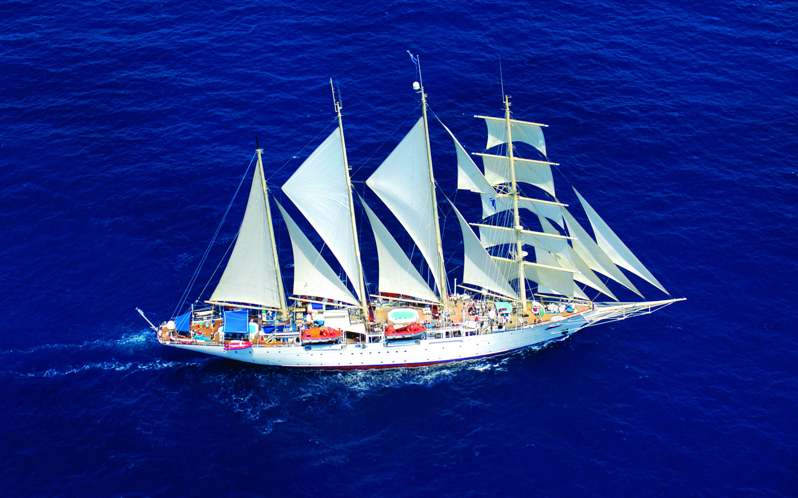 ship star clipper new01b