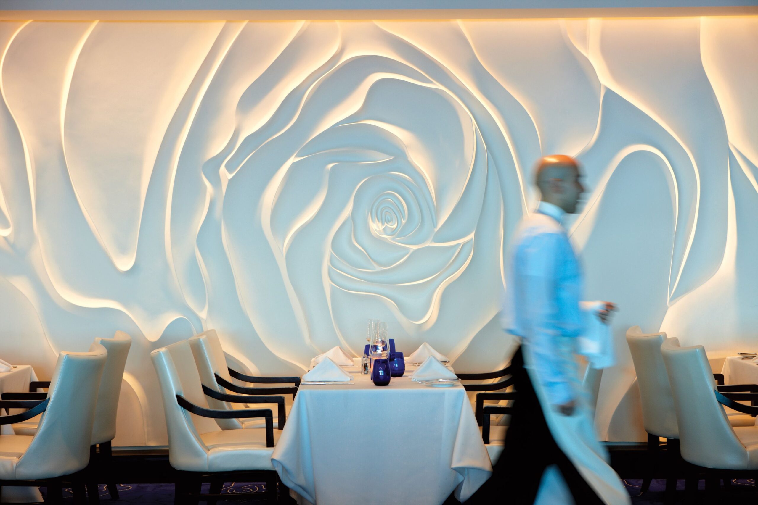 celebrity equinox blu