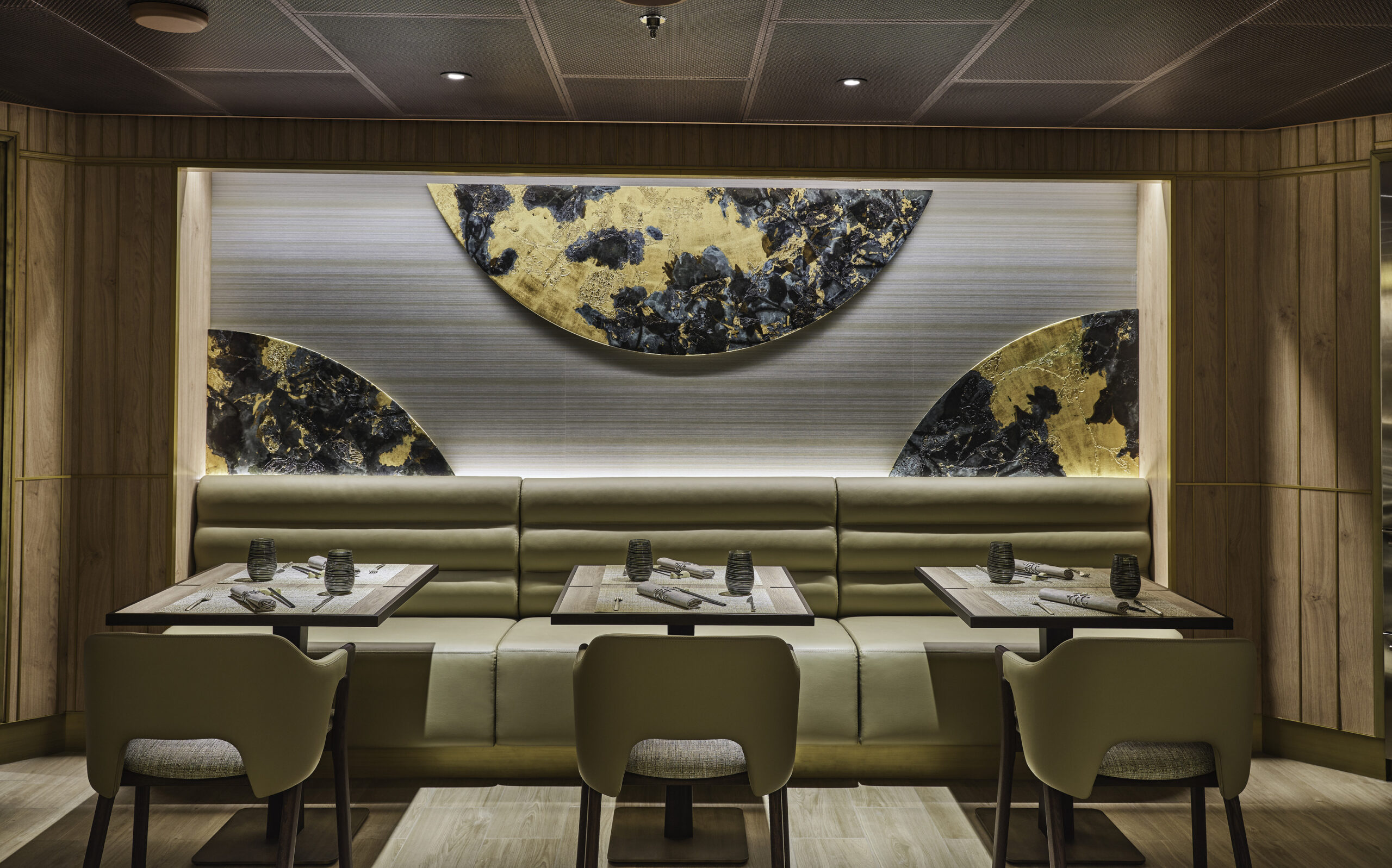 silversea kaiseki scaled