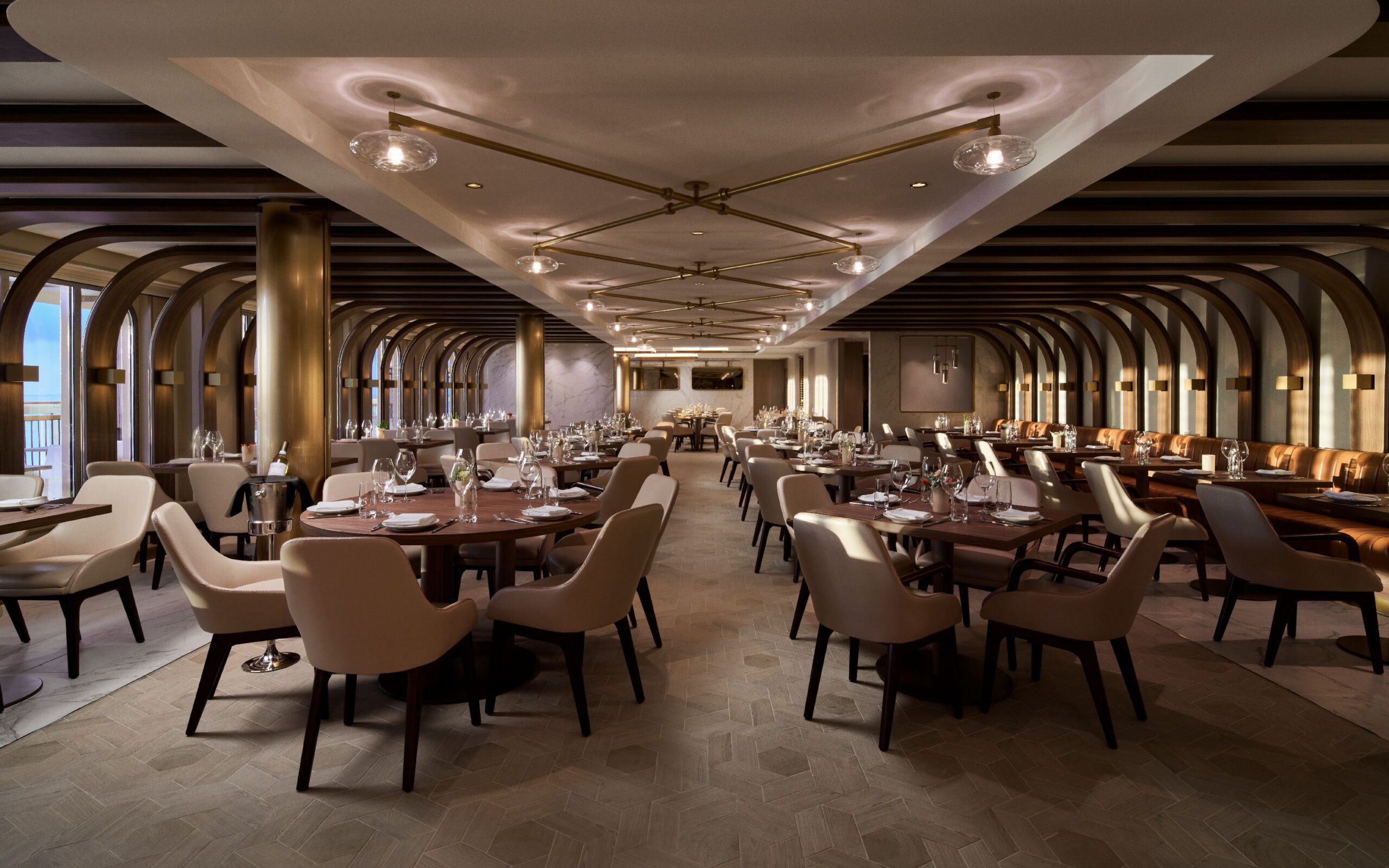 ncl encore onda scarpetta1