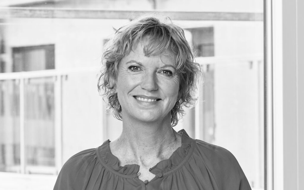 Helle Montem